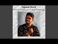 Ennadi Mayavi Nee Reprise