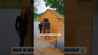 Download lagu मालिक ने बनाया नेहा के लिए शौचालय 🤯|New Viral Gadgets, Smart Appliances, Kitchen Utensils mp3