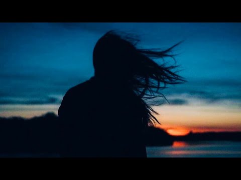 FATE - This Is A Dream