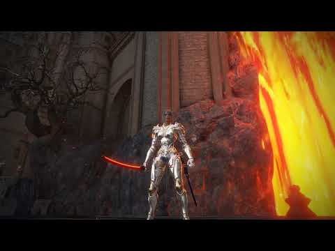 Elden Ring: Godskin Noble (No-Hit Guide)