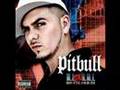 Pitbull feat. Klas & Zarj - Candela (DJ Optik RMX ...