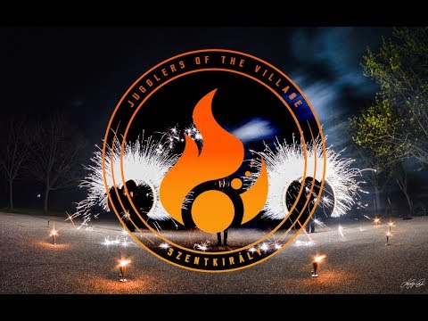 Hivatalos Promóció 2017