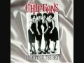 He's So Fine by The Chiffons