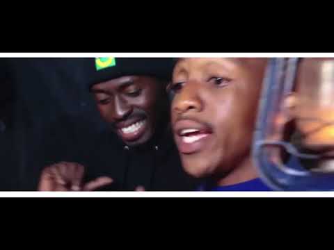 Praising   G brown ft Thriga B360 X Castro X Evident one X shy k Official HD videoMpec 2k20  visauls