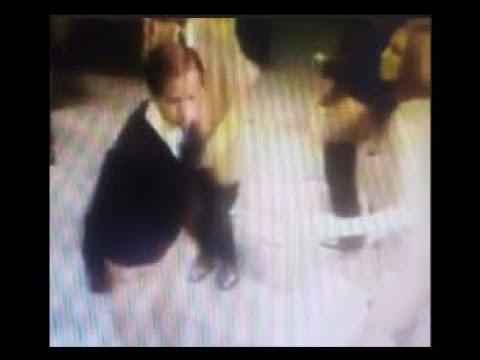 10-12-68, Shoot 'em Up Baby" on American Bandstand.