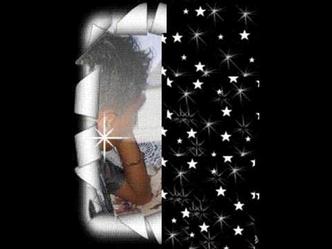 Video clip Soufian massari