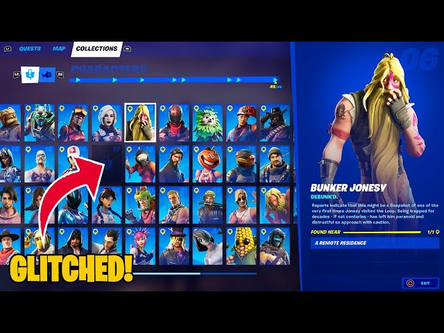 Fortnite Season 6 Npc Guide Legendary Weapons Upgrades Crafting Materials And Prop Disguises Fortnite Mechanical Parts Npc Fortnite Mechanical Parts Npc Fortnite Season 6 Npc Guide Legendary Weapons Upgrades Crafting Materials And Prop Disguises