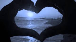 This Beautiful Mess - Lovesong (The Cure cover)