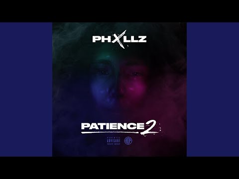 Sacrifices (feat. Tubz & Shinobi Eff)