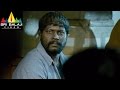 Mask Movie Jeeva Action Scene At Market Jiiva Pooja Hegde Sri Balaji Video