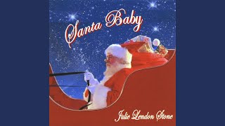 Merry Christmas, Darling