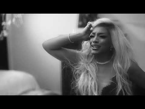 Video thumbnail for I did it to me