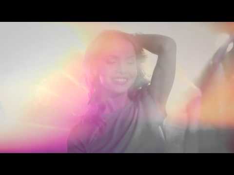 Chyp-Notic - Nothing Compares 2U - New Hit Version 2015 - Official Musicvideo