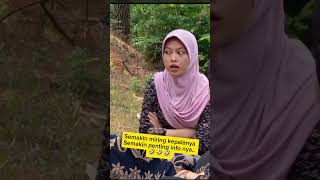 Download lagu Enggosip mp3