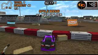 Drift Mania Championship Lite 2025 02 24 16 07 06