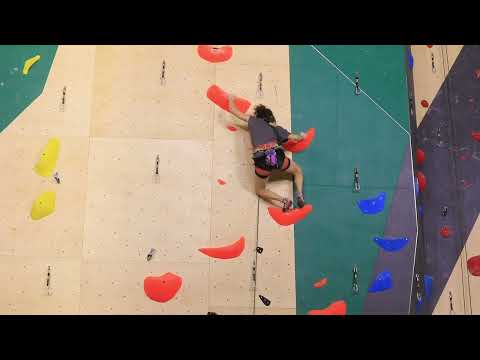 NorgesCup2022 RuteQ7