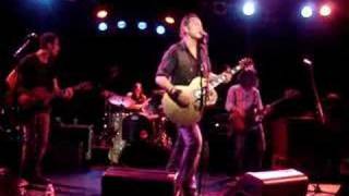 John Corbett Band ~ Good To Go