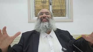 האם מותר לעשן לכתחילה בחג▪️הרב נחמנסון▪️(בית כנסת חב"ד כפר סבא)