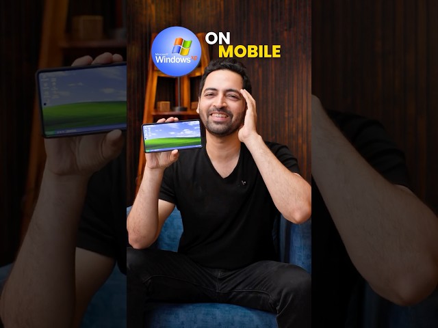 Isne toh Khush Kar Diya Bhai ???? #shorts