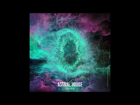 Christian Bonori - Ariel (Original Mix) [Suara]