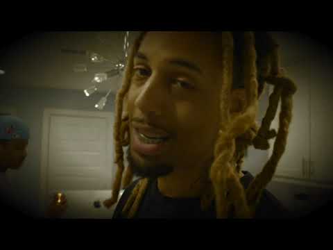 Crybaby Cash x Lawson Vladimir - See The Vision [official video]