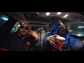 Amg Armani Pablo Official Video