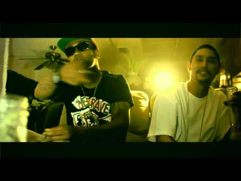 Get Money Boyz - Keepn Shit Smokey [Music Video]