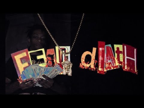 Freshie - On My Side [Prod by Taybeatz & Safehouse]