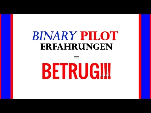 Best trading platform of bitcoin nordfx erfahrungen testbericht für forex trading erfahrungen der leser mit binären optionen