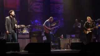 Don't Miss Me - Tedeschi Trucks Band 12/8/2014