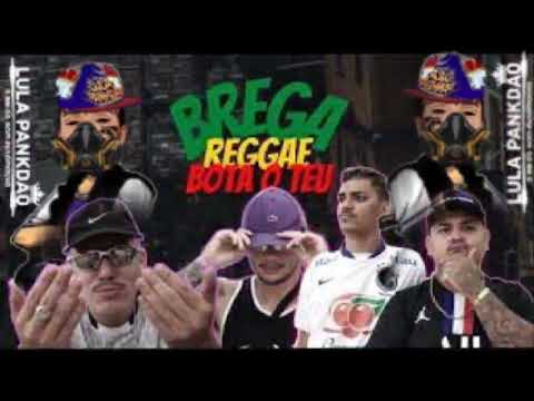 POKINDEIA FEAT GORDIN - BOTA O TEU