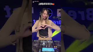 Download lagu DJ YANG TERDALAM (Remixer BreakBeat.id) | FDJ SELLY28🍎 @StudioBreakBeat #shorts mp3 Download lagu DJ YANG TERDALAM (Remixer BreakBeat.id) | FDJ SELLY28🍎 @StudioBreakBeat #shorts mp3