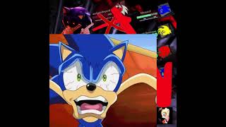 A close call - Outcome Memories #roblox #outcomememories