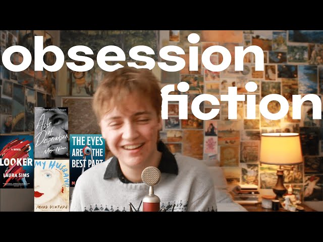 Vídeo relacionado con Pleasing Mr. Sutton: West Coast, Book 5: Volume 5 (Naughty After Hours)