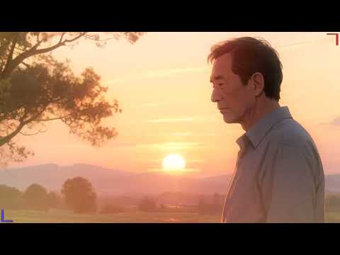 A Orilla del rio(엄마야 누나야) - Duo Orientango 트리플오카리나 Cover