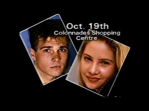 Commercial Break: 90s Australian Nostalgia! Vol 28