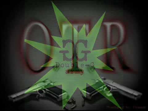 Duda - ku jeni new 2018