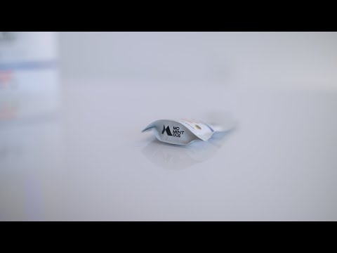 Collagen is for Everyone