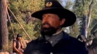 Son of the Morning Star part 1