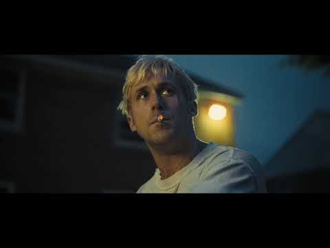 Marshmello x Lil Peep - Spotlight (The Place Beyond the Pines)