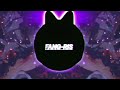 Daisy Trap Remix 1 Hour By Yugo Remix