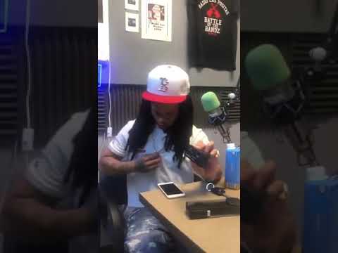 Foreign Baby Shows the World There is Nothing Fake About Him [BayAreaCompass]