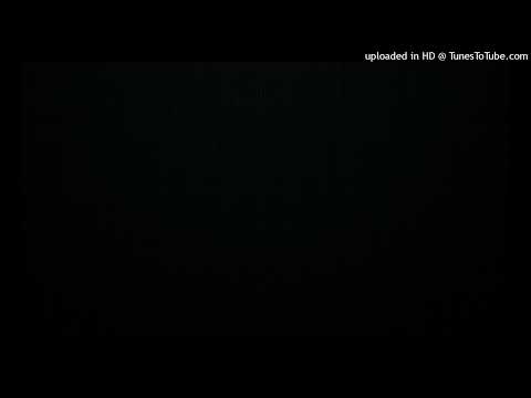 2 Quick Start - Enam kunagi me nii ei tee