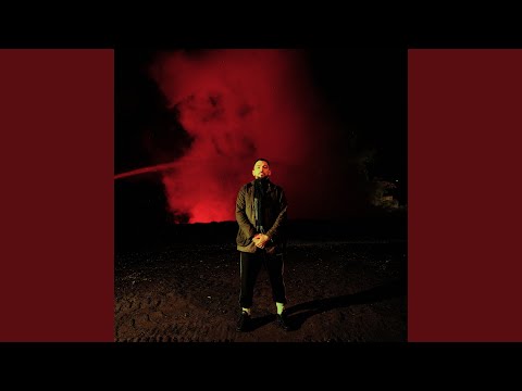 Video thumbnail for то что я чувствую (what I feel)