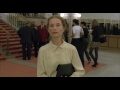 The Piano Teacher Ending HD