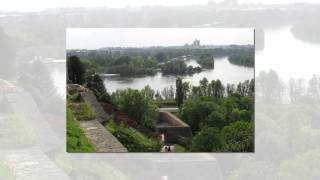 Tuna'da Çırpar Bezini KORO