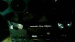 Video thumbnail for OLIMP-004. Russian Hi-Class Stereo RTR Tape Deck by zvukgame