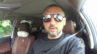 Çin Ticaret Yolculuğu -21- CRM Üzerine