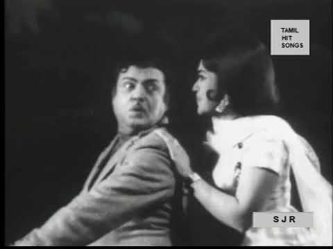 chit chit enge povom - Maalathi