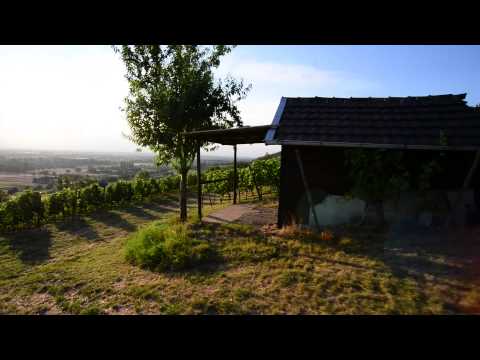 Heppenheim an der Bergstraße